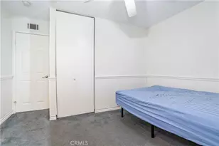 20759 Tribune St, Chatsworth, CA 91311 - Photo 38