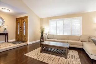 20759 Tribune St, Chatsworth, CA 91311 - Photo 4