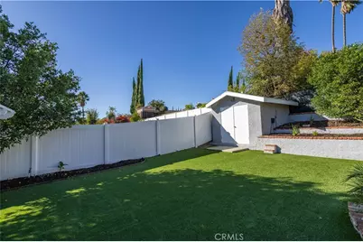 20759 Tribune Street, Chatsworth, CA 91311 - Photo 36