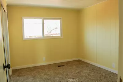 3300 15th #254, Rosamond, CA 93560 - Photo 8