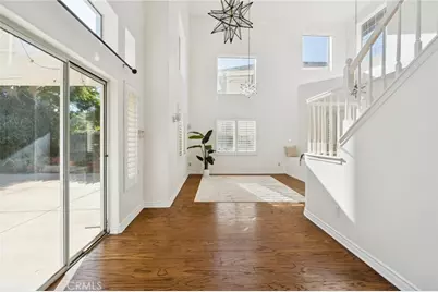 25528 Paine Circle, Stevenson Ranch, CA 91381 - Photo 18