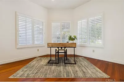 25528 Paine Circle, Stevenson Ranch, CA 91381 - Photo 28