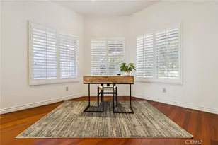 25528 Paine Cir, Stevenson Ranch, CA 91381 - Photo 28