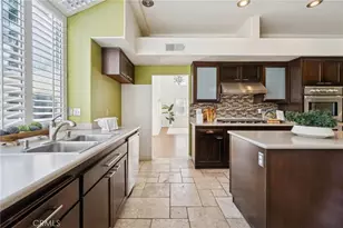 25528 Paine Cir, Stevenson Ranch, CA 91381 - Photo 20