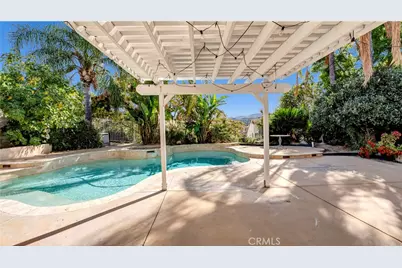 25528 Paine Circle, Stevenson Ranch, CA 91381 - Photo 44