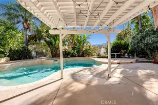 25528 Paine Cir, Stevenson Ranch, CA 91381 - Photo 44