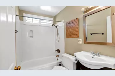 25528 Paine Circle, Stevenson Ranch, CA 91381 - Photo 42