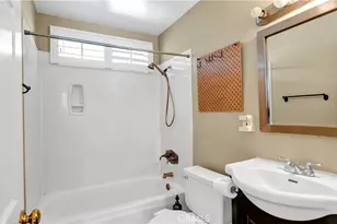 25528 Paine Cir, Stevenson Ranch, CA 91381 - Photo 42