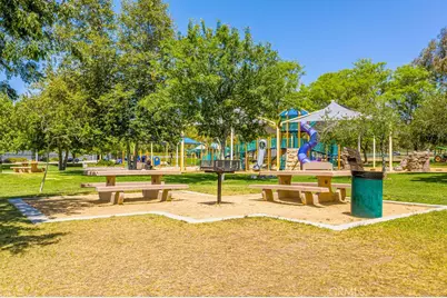 25528 Paine Circle, Stevenson Ranch, CA 91381 - Photo 58