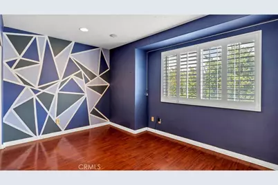 25528 Paine Circle, Stevenson Ranch, CA 91381 - Photo 40