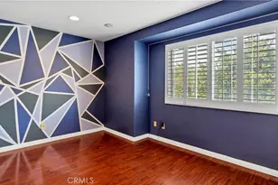 25528 Paine Cir, Stevenson Ranch, CA 91381 - Photo 40