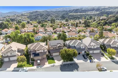 25528 Paine Circle, Stevenson Ranch, CA 91381 - Photo 50