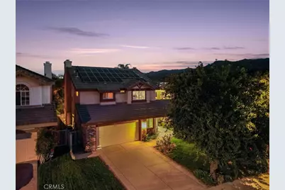 25528 Paine Circle, Stevenson Ranch, CA 91381 - Photo 1