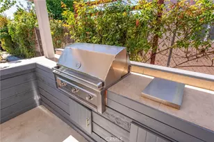 18638 Malden, Northridge, CA 91324 - Photo 26