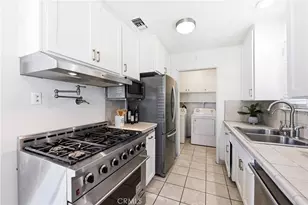 18638 Malden, Northridge, CA 91324 - Photo 8
