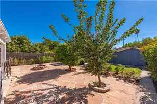 18638 Malden, Northridge, CA 91324 - Photo 34