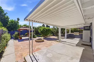 18638 Malden, Northridge, CA 91324 - Photo 24