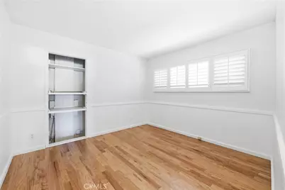 18638 Malden, Northridge, CA 91324 - Photo 22