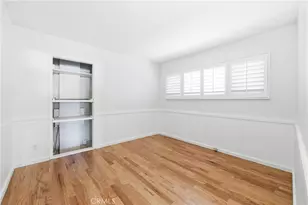 18638 Malden, Northridge, CA 91324 - Photo 22