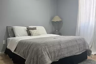 603 Hill St, Bakersfield, CA 93306 - Photo 22