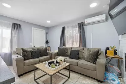 603 Hill Street, Bakersfield, CA 93306 - Photo 4