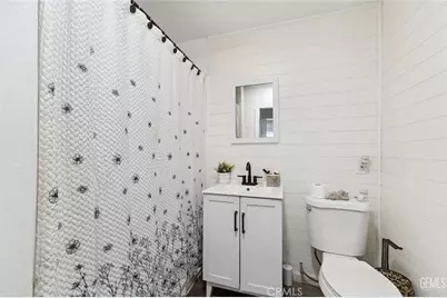 603 Hill Street, Bakersfield, CA 93306 - Photo 6