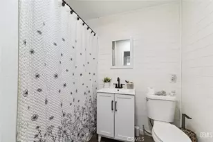 603 Hill St, Bakersfield, CA 93306 - Photo 6