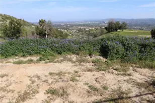 150 Dapplegray Rd, Bell Canyon, CA 91307 - Photo 2