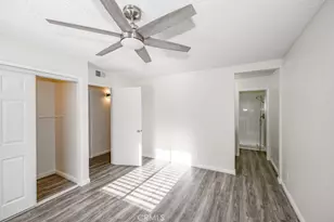 18033 Sundowner Way, Canyon Country, CA 91387 - Photo 12