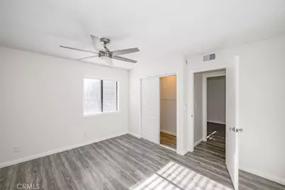 18033 Sundowner Way #630, Canyon Country, CA 91387 - Photo 20