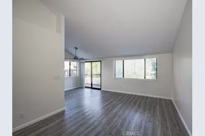 18033 Sundowner Way #630, Canyon Country, CA 91387 - Photo 2