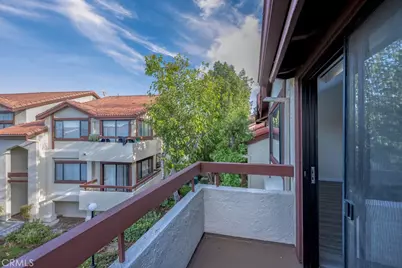 18033 Sundowner Way #630, Canyon Country, CA 91387 - Photo 8