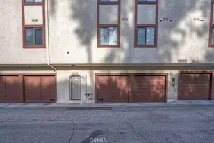 18033 Sundowner Way, Canyon Country, CA 91387 - Photo 22