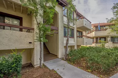 18033 Sundowner Way #630, Canyon Country, CA 91387 - Photo 24