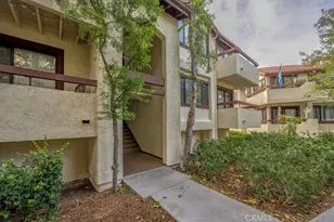 18033 Sundowner Way, Canyon Country, CA 91387 - Photo 24