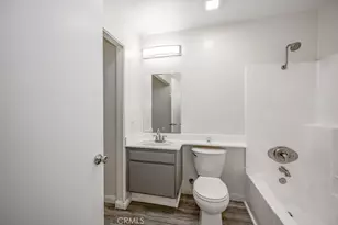 18033 Sundowner Way, Canyon Country, CA 91387 - Photo 16