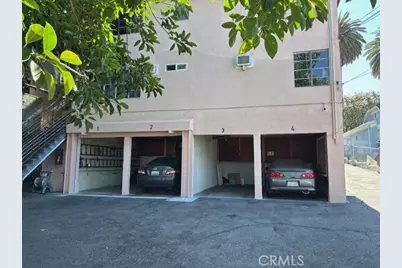 143 N Commonwealth, Los Angeles, CA 90004 - Photo 2