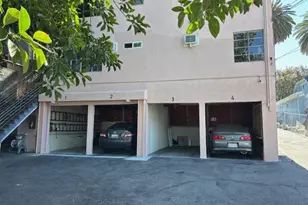 143 N Commonwealth, Los Angeles, CA 90004 - Photo 2