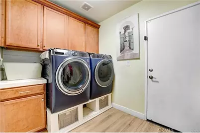 16410 W Nicklaus Drive #143, Sylmar, CA 91342 - Photo 20