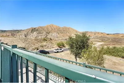 16410 W Nicklaus Drive #143, Sylmar, CA 91342 - Photo 22