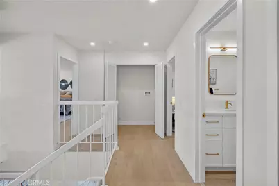 20231 Elkwood, Winnetka, CA 91306 - Photo 26