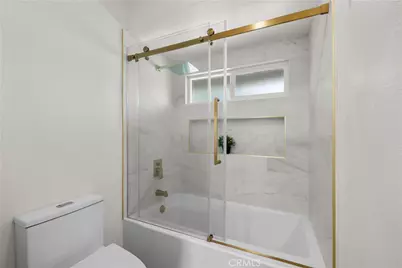 20231 Elkwood, Winnetka, CA 91306 - Photo 24