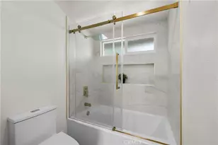 20231 Elkwood, Winnetka, CA 91306 - Photo 24