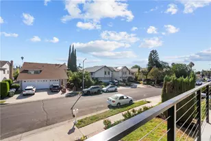 20231 Elkwood, Winnetka, CA 91306 - Photo 52