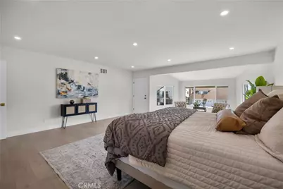 20231 Elkwood, Winnetka, CA 91306 - Photo 30