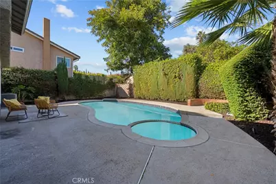 20231 Elkwood, Winnetka, CA 91306 - Photo 46