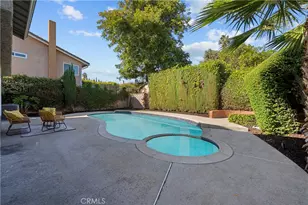 20231 Elkwood, Winnetka, CA 91306 - Photo 46