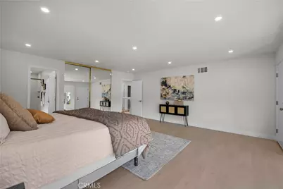 20231 Elkwood, Winnetka, CA 91306 - Photo 32