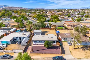 37857 Melton, Palmdale, CA 93550 - Photo 2