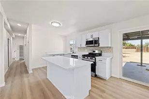 37857 Melton, Palmdale, CA 93550 - Photo 6